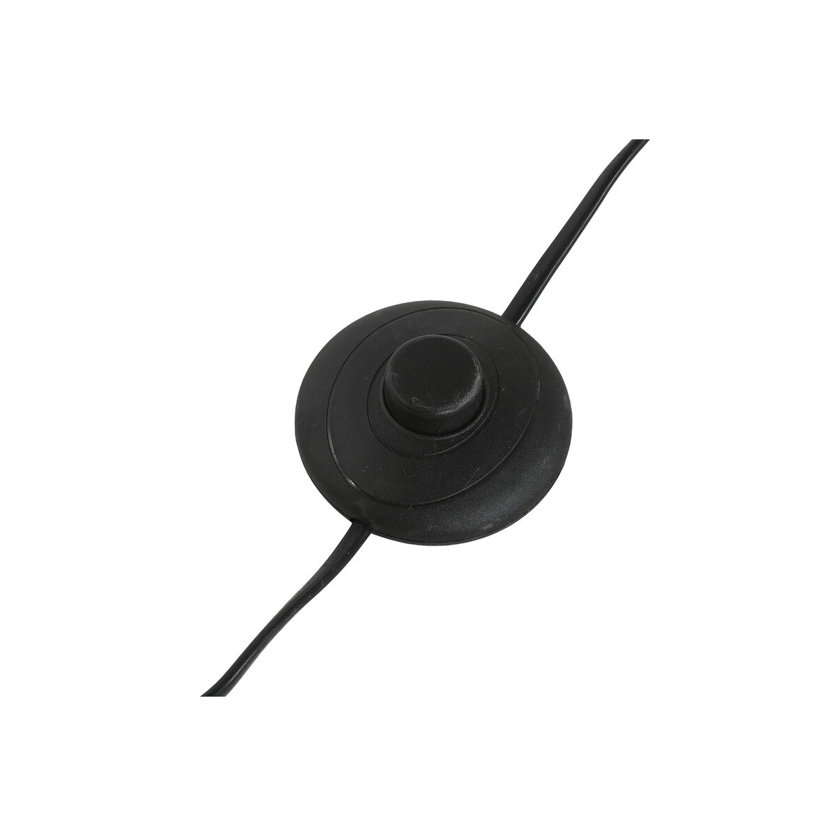 Lámpara de Pie Home ESPRIT Marrón Natural 220 V 41 x 41 x 156 cm