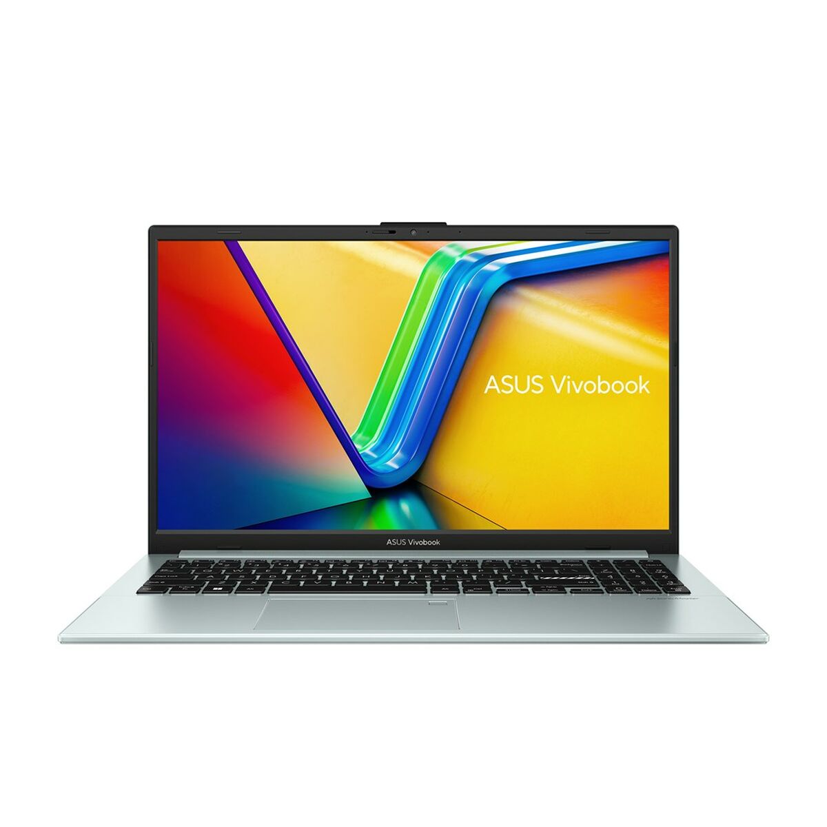 Laptop Asus E1504GA-WS34 15,6" Intel Core i3 N305 8 GB RAM 256 GB SSD (Reacondicionado A+)