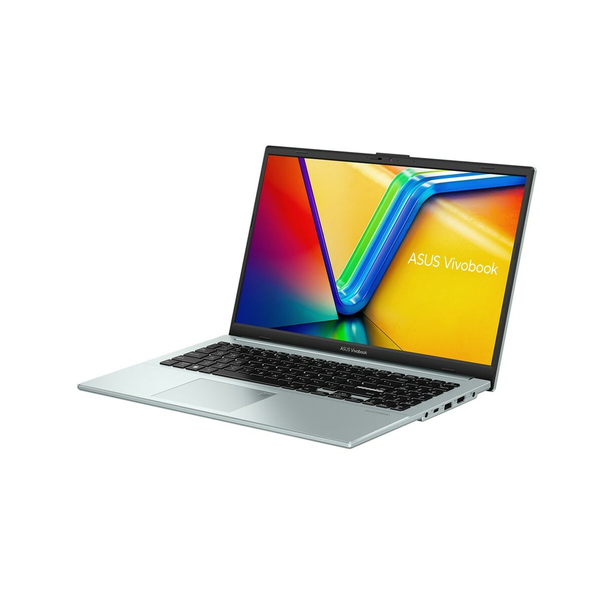 Laptop Asus E1504GA-WS34 15,6" Intel Core i3 N305 8 GB RAM 256 GB SSD (Reacondicionado A+)