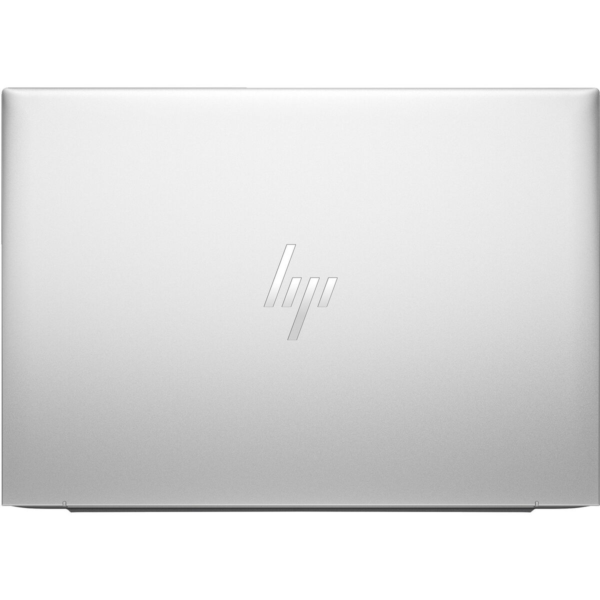 Laptop HP 81A08EA 16" Intel Core i7-1355U 16 GB RAM 512 GB SSD