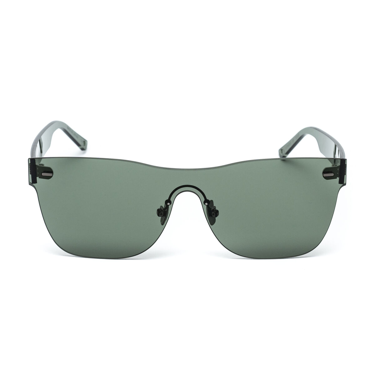 Gafas de Sol Mujer Belstaff FLASH-VERDE