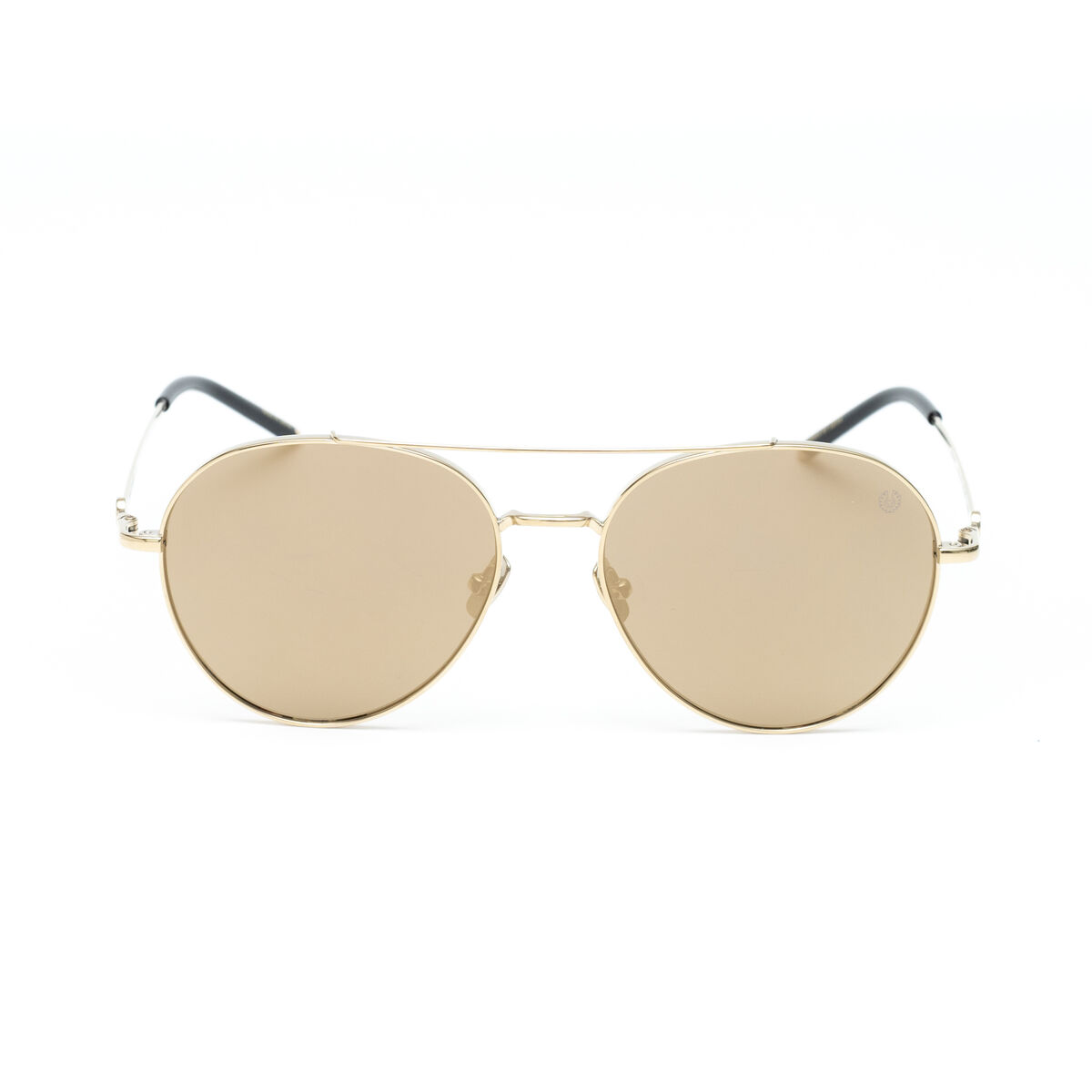 Gafas de Sol Mujer Belstaff MAGNUM-DORADO ø 58 mm