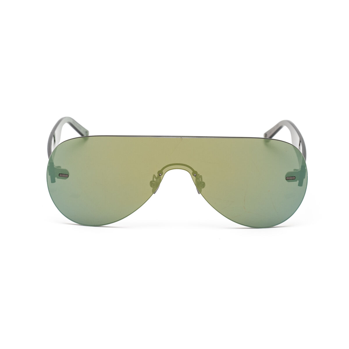 Gafas de Sol Unisex Belstaff SPEEDMASTER-PETROL ø 141 mm