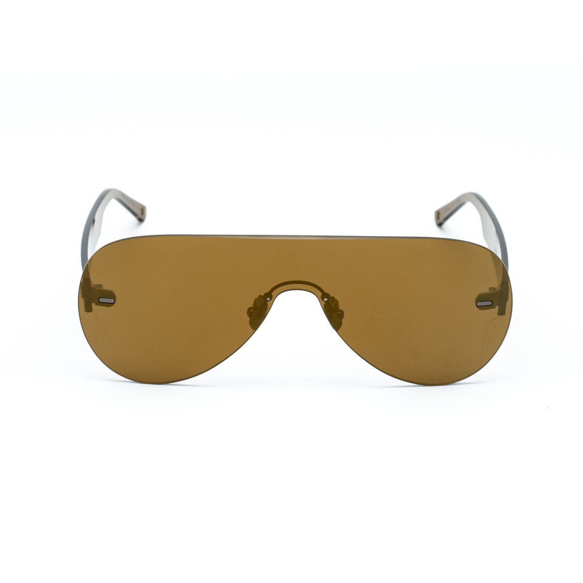 Gafas de Sol Unisex Belstaff SPEEDMASTER-BRONZE ø 141 mm