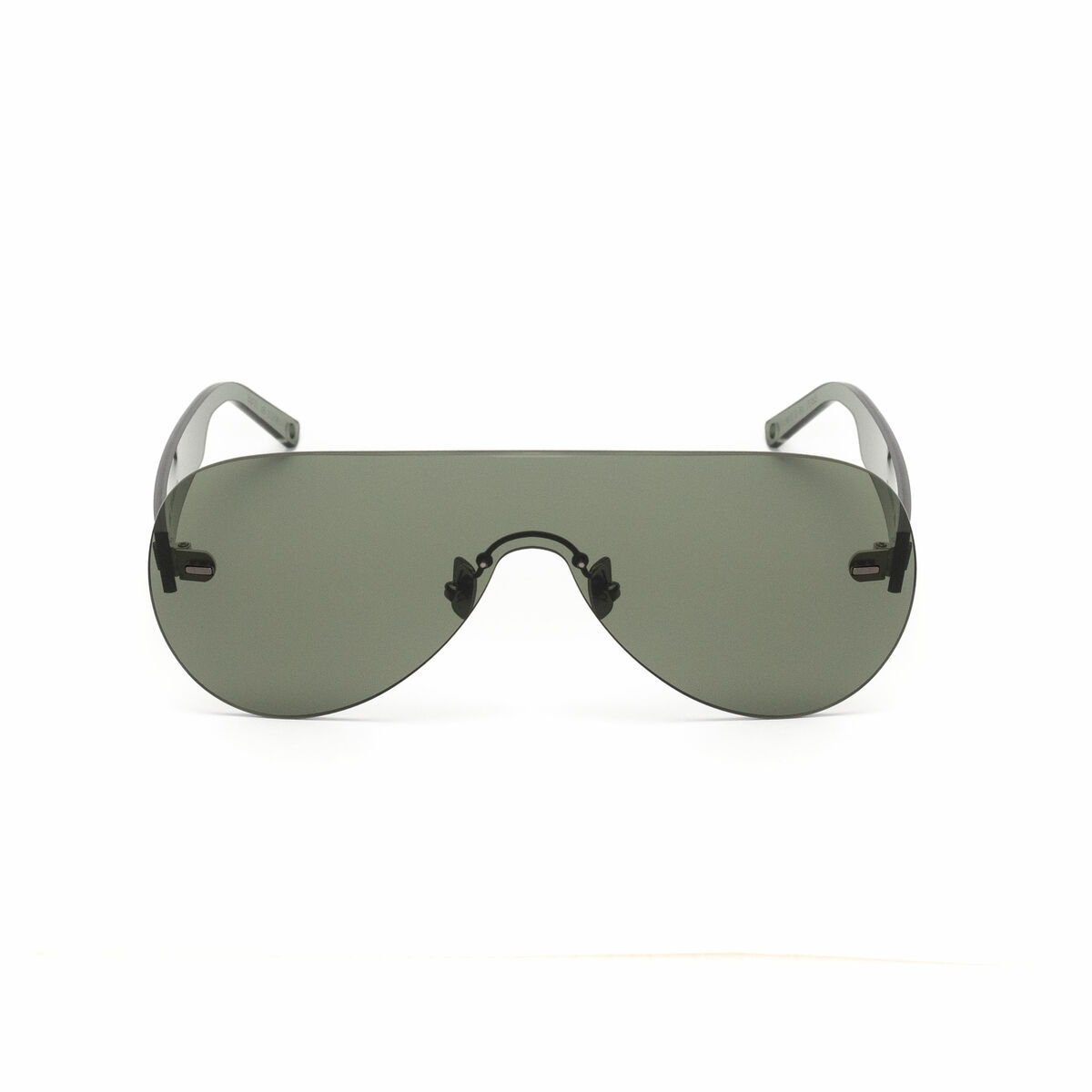 Gafas de Sol Unisex Belstaff SPEEDMASTER-VERDE ø 141 mm