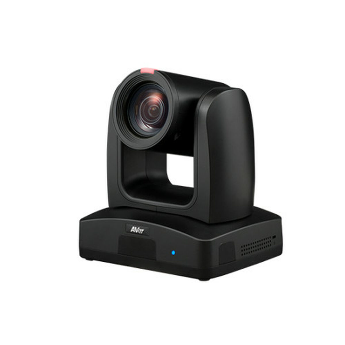 Sistema de Videoconferencia AVer TR315 4K Ultra HD