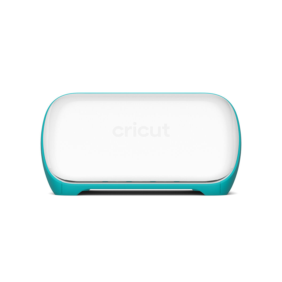 Recortadora Eléctrica Cricut Joy Portátil