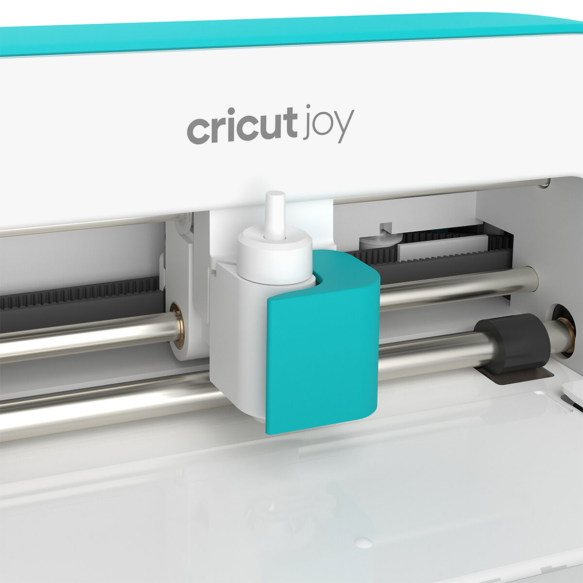 Recortadora Eléctrica Cricut Joy Portátil