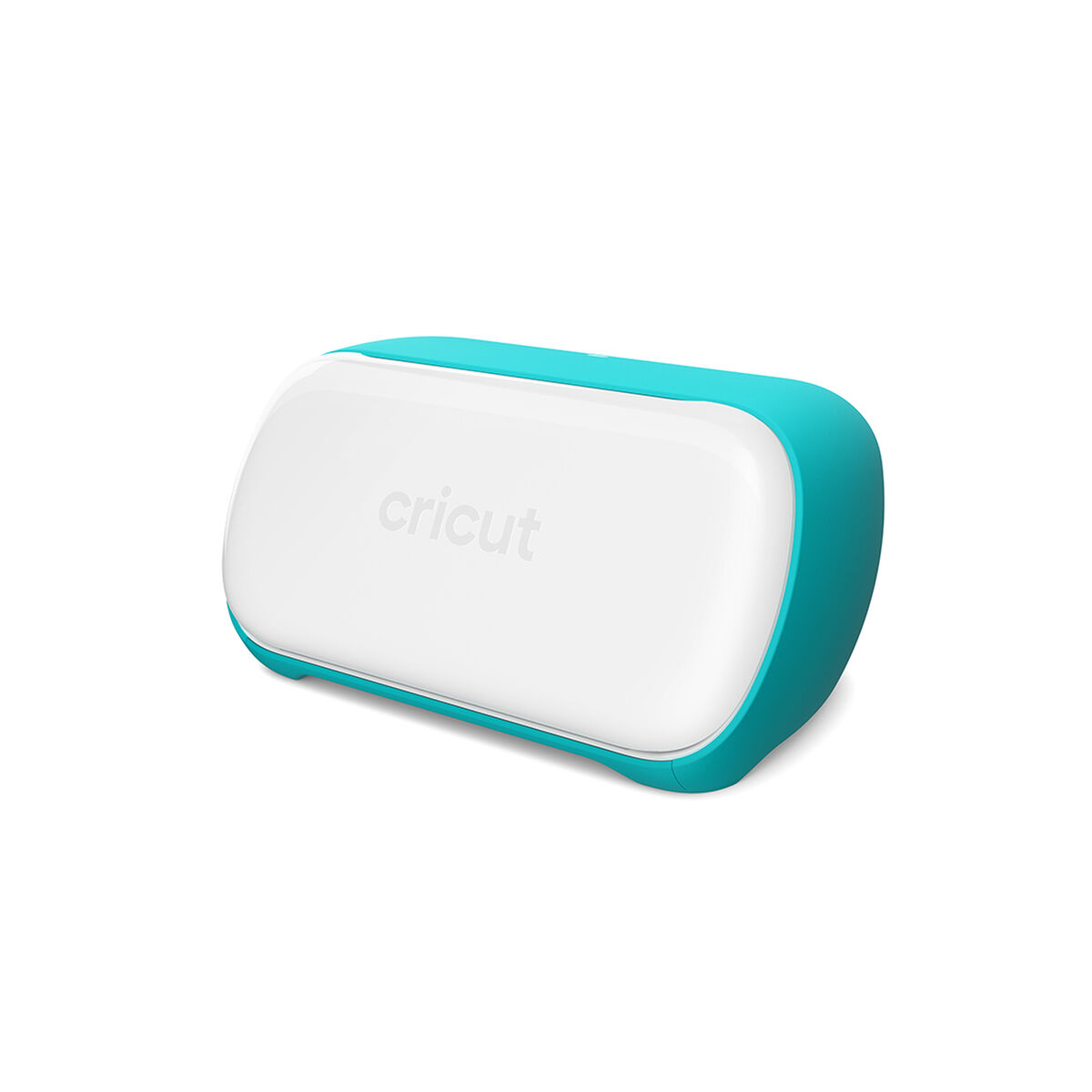 Recortadora Eléctrica Cricut Joy Portátil