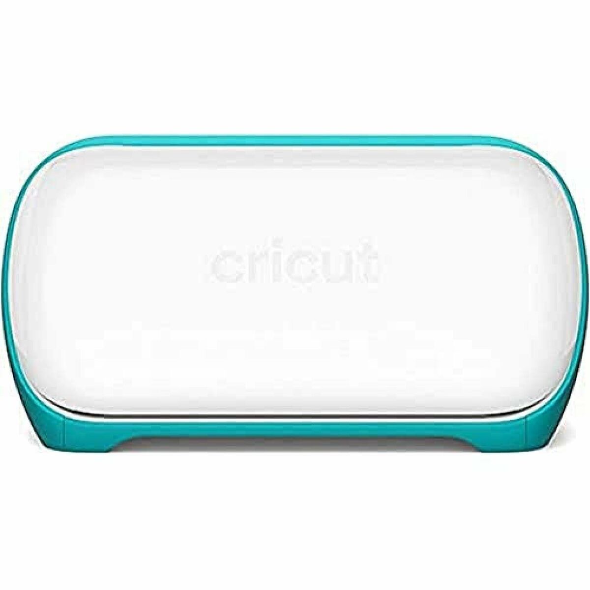 Recortadora Eléctrica Cricut Joy Portátil