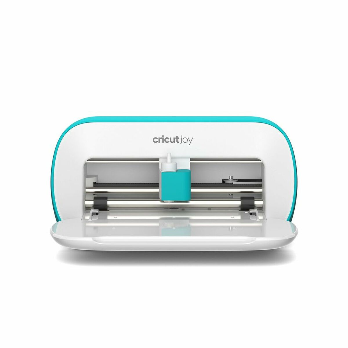 Recortadora Eléctrica Cricut Joy Portátil