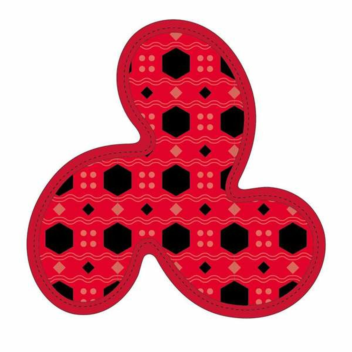 Juguete para perros Marvel