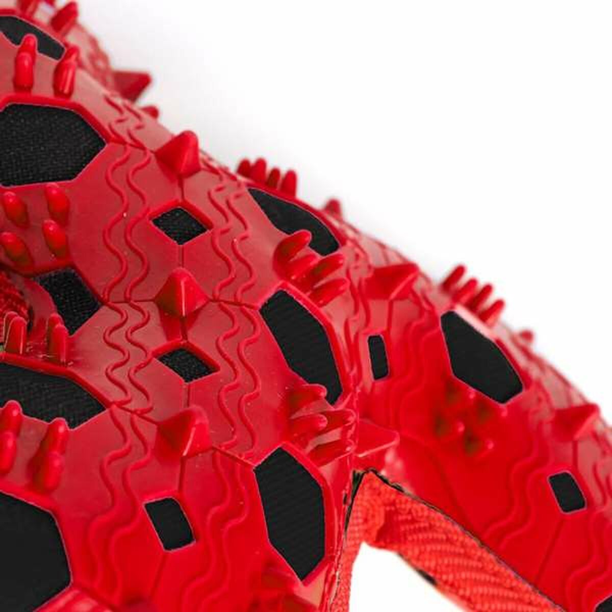 Juguete para perros Marvel