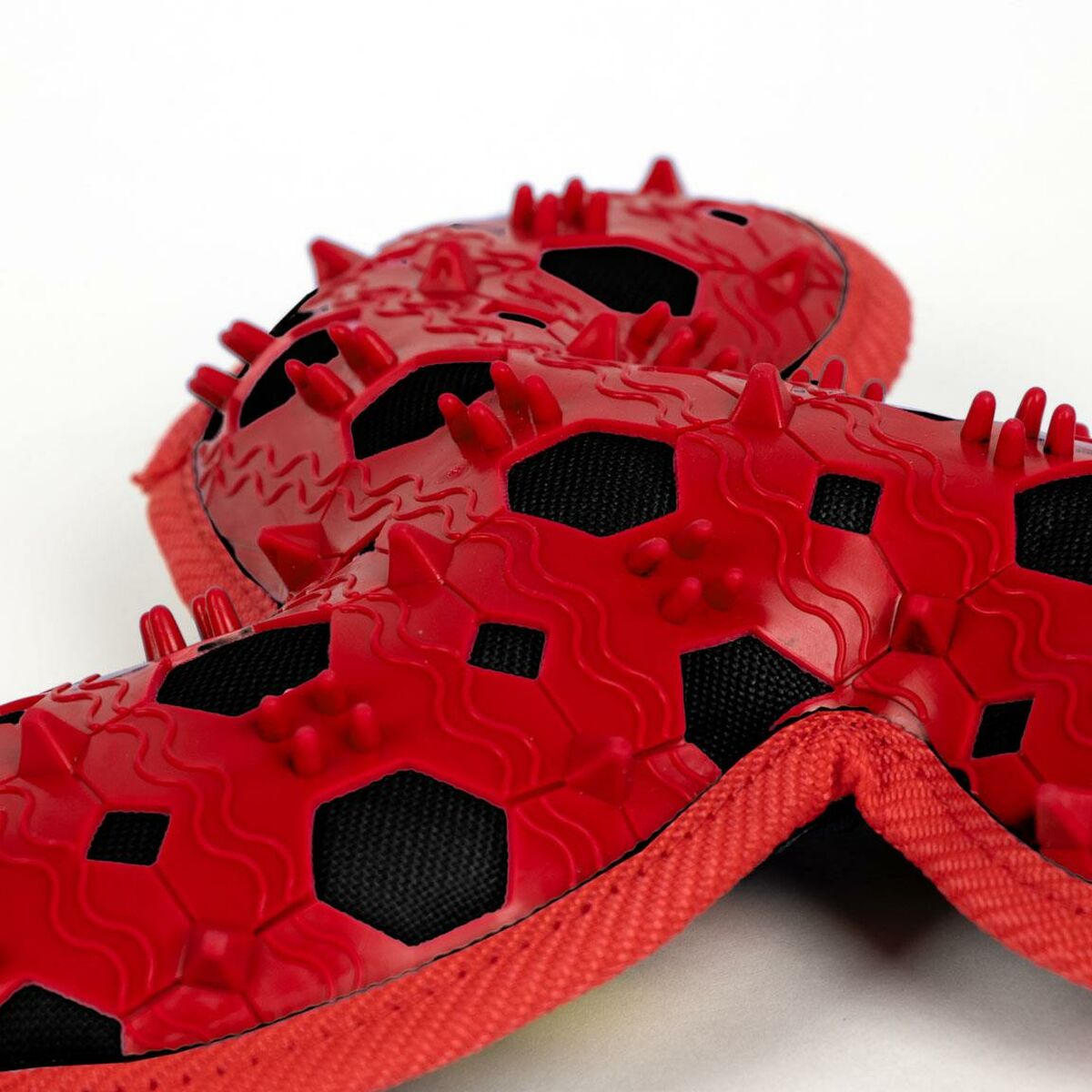 Juguete para perros Marvel