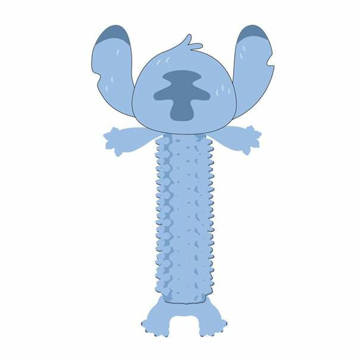 Juguete para perros Stitch 11 x 30 x 9 cm