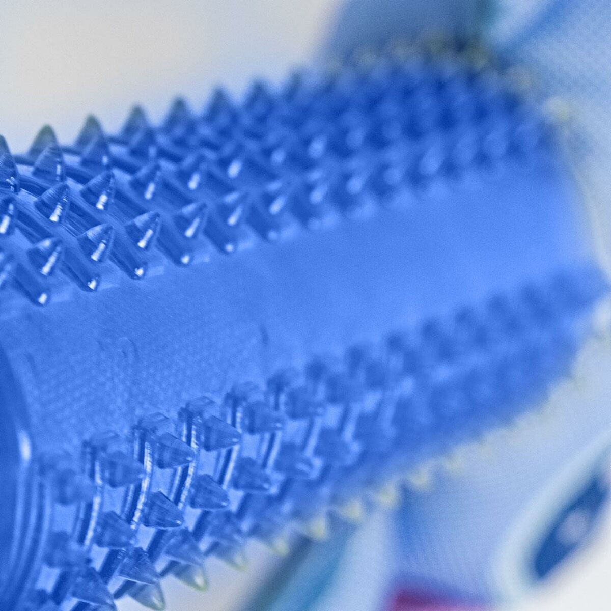 Juguete para perros Stitch 11 x 30 x 9 cm