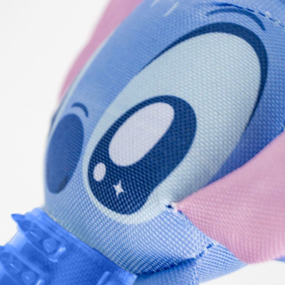 Juguete para perros Stitch 11 x 30 x 9 cm