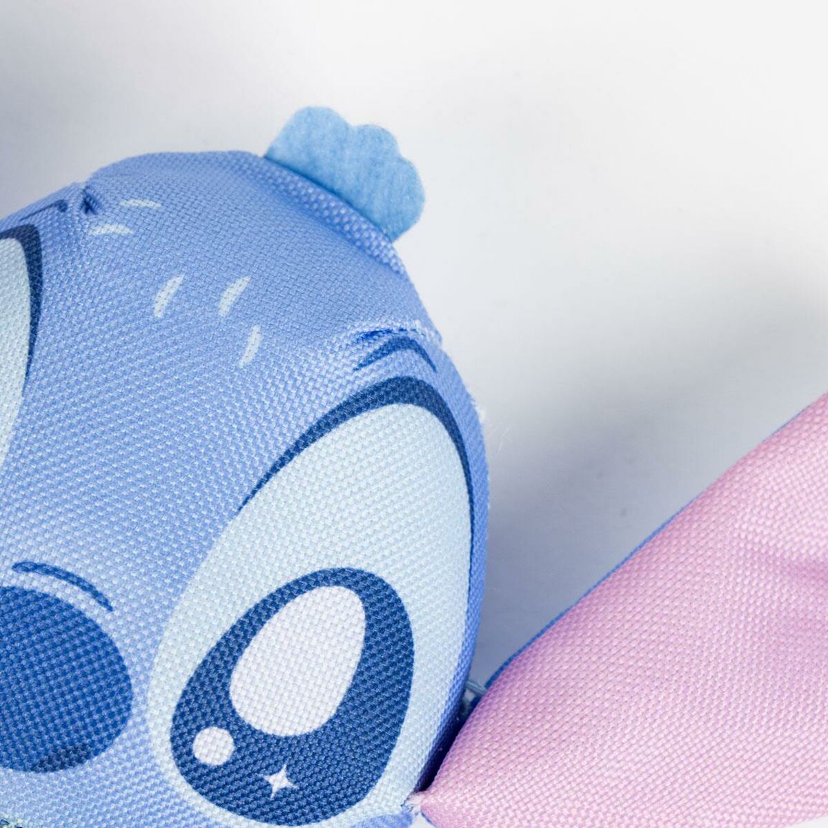 Juguete para perros Stitch 11 x 30 x 9 cm