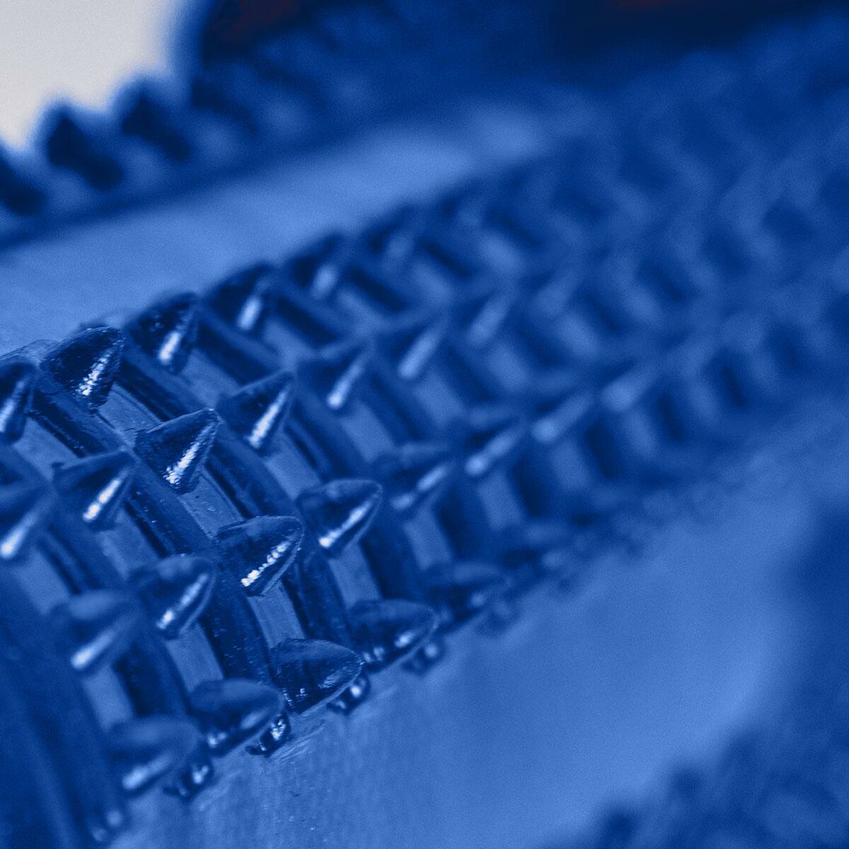 Juguete para perros Spider-Man 11 x 30 x 9 cm