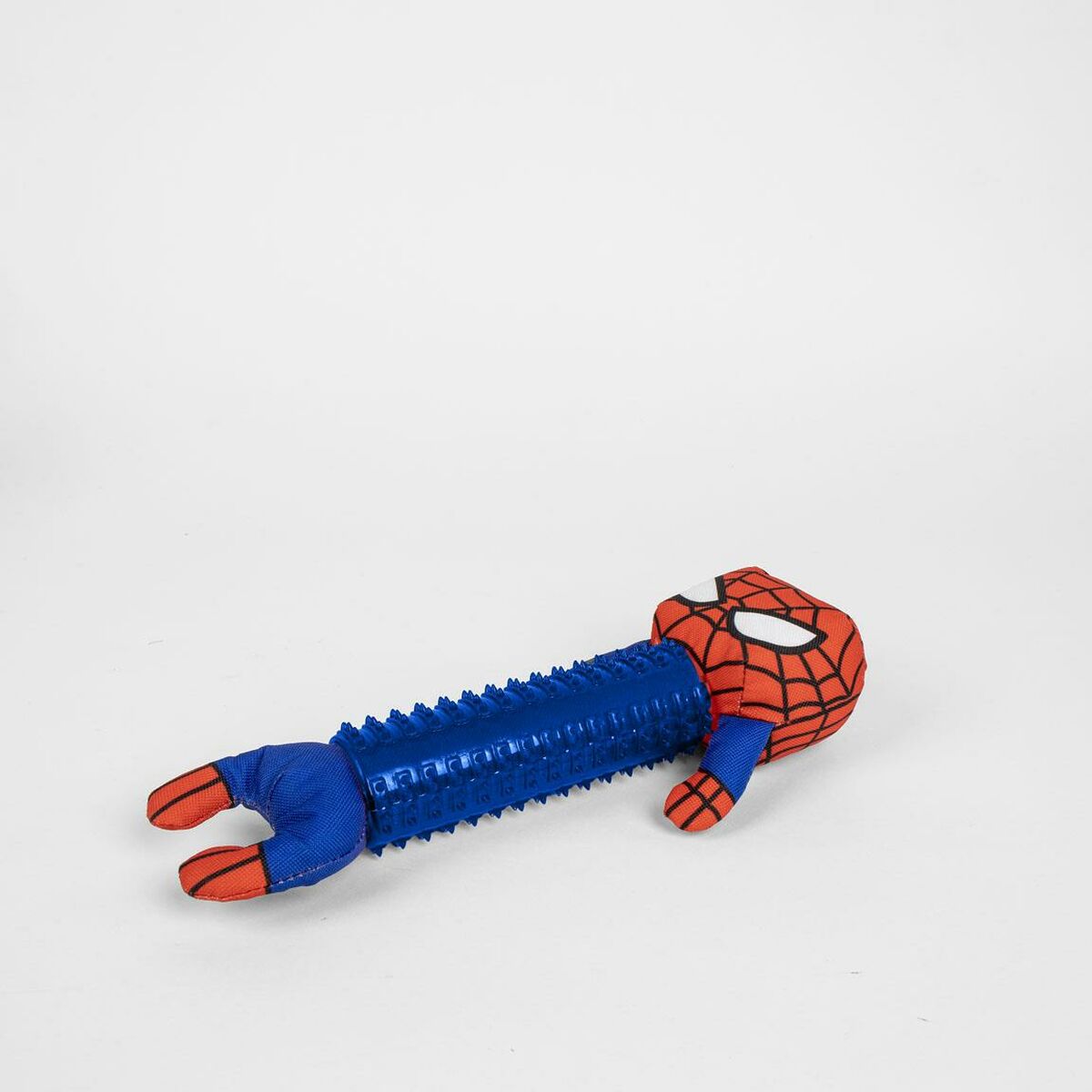 Juguete para perros Spider-Man 11 x 30 x 9 cm