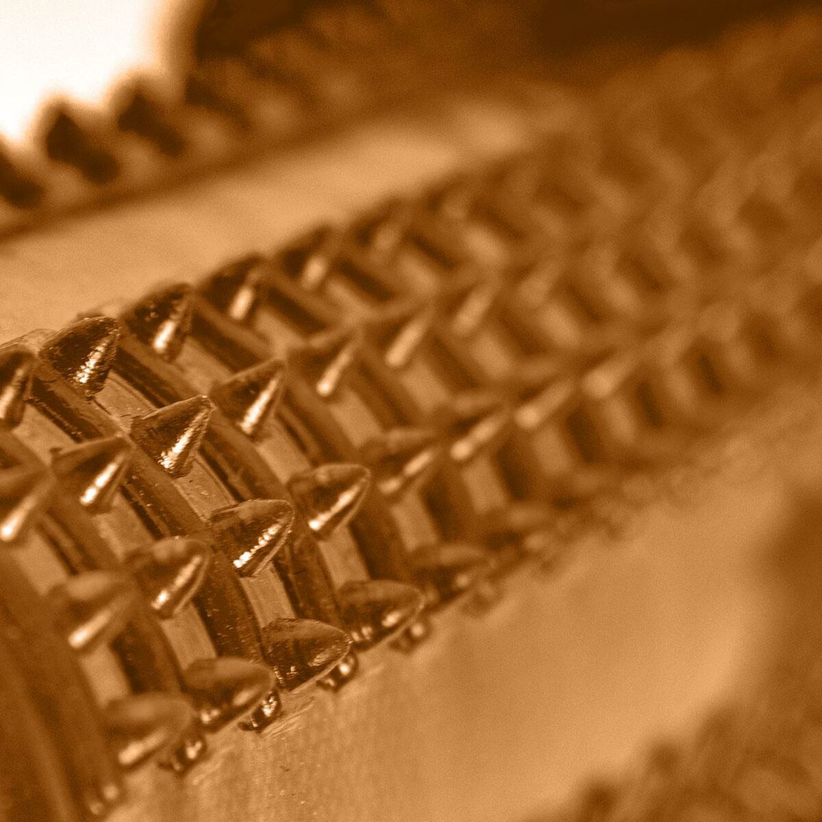 Juguete para perros Marvel 11 x 30 x 9 cm