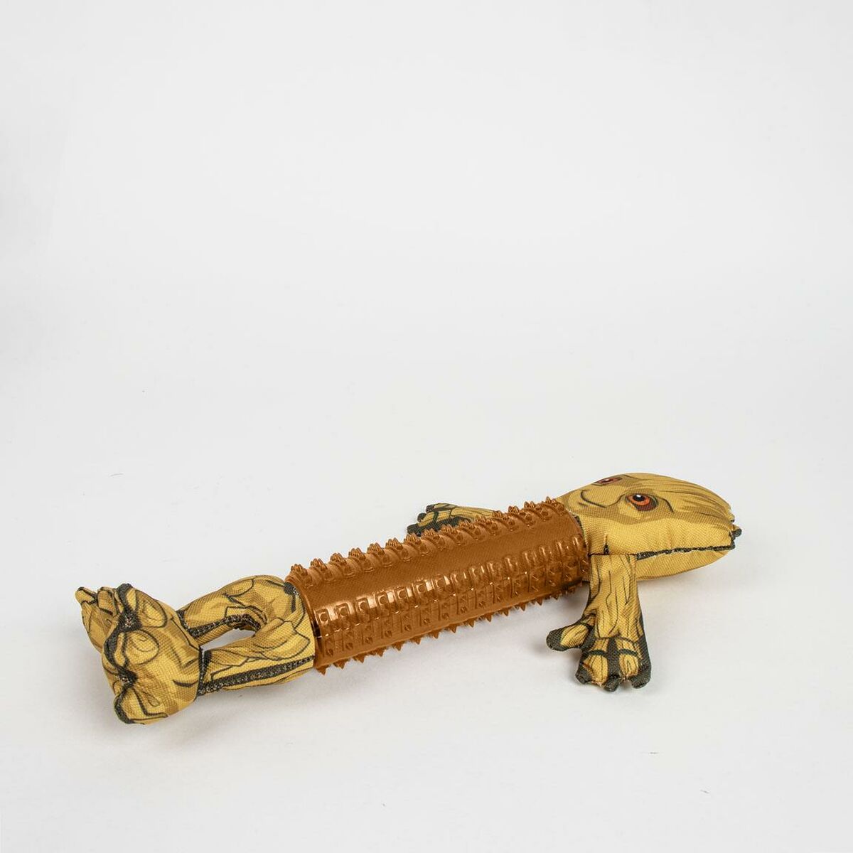 Juguete para perros Marvel 11 x 30 x 9 cm