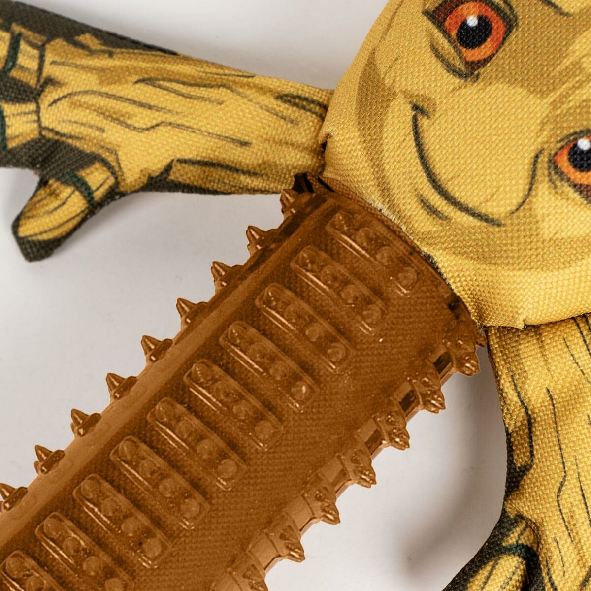 Juguete para perros Marvel 11 x 30 x 9 cm