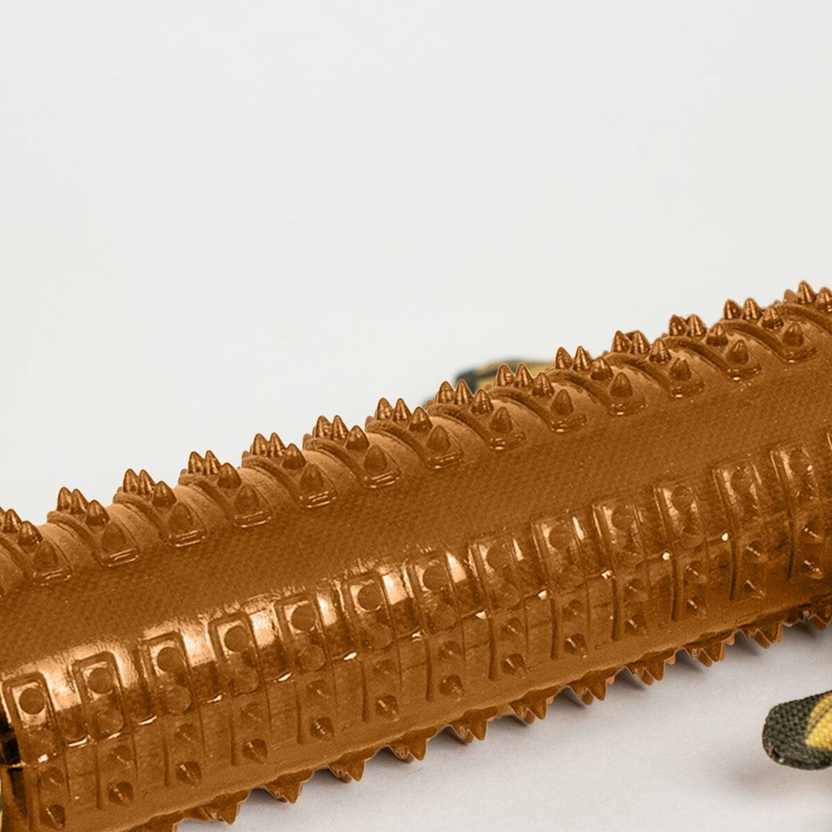 Juguete para perros Marvel 11 x 30 x 9 cm