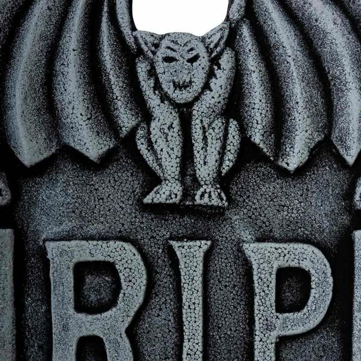 Lápida My Other Me Rip 30 x 2,2 x 32,5 cm