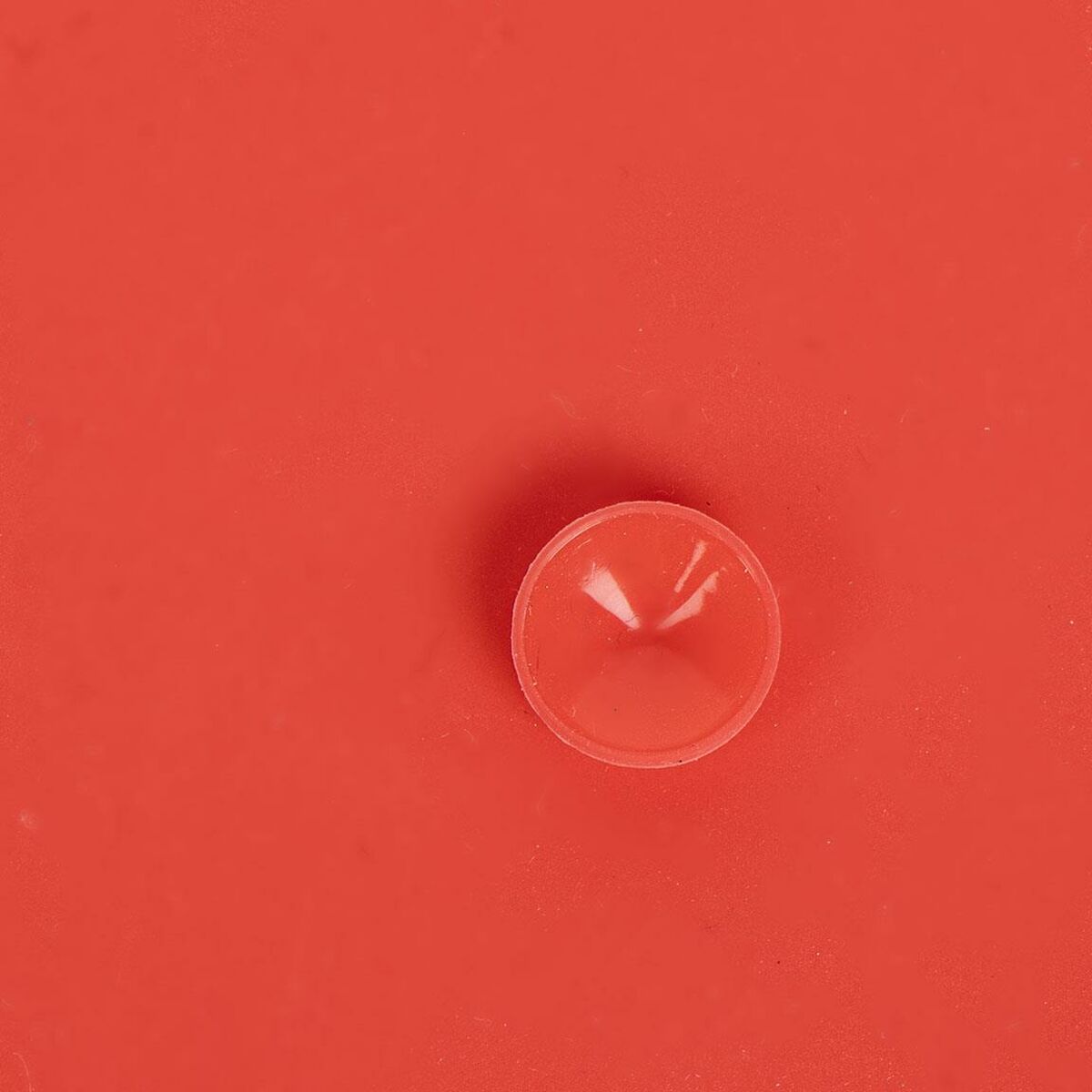 Alfombrilla Antideslizante Spider-Man Rojo