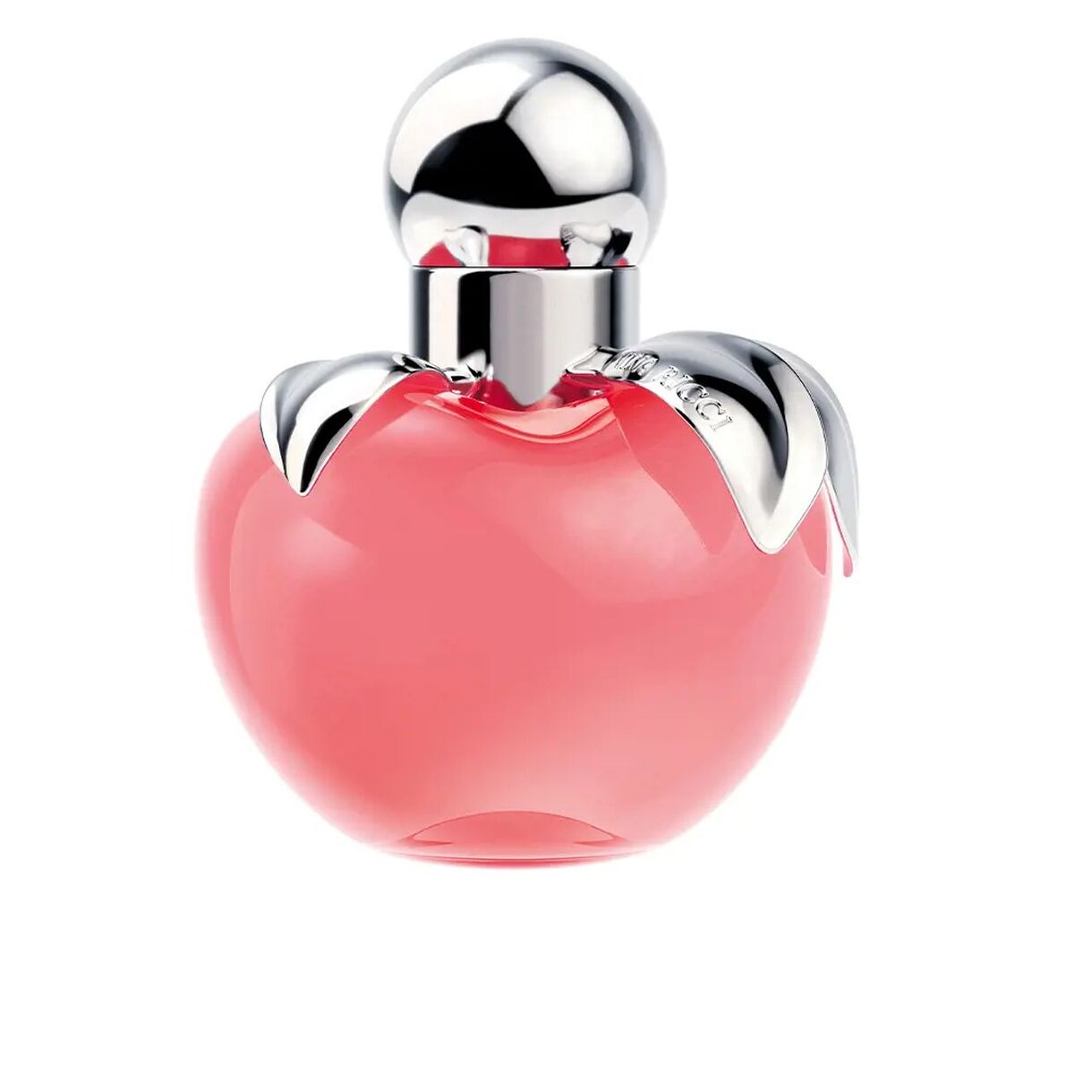Perfume Mujer Nina Ricci Nina EDT 30 ml