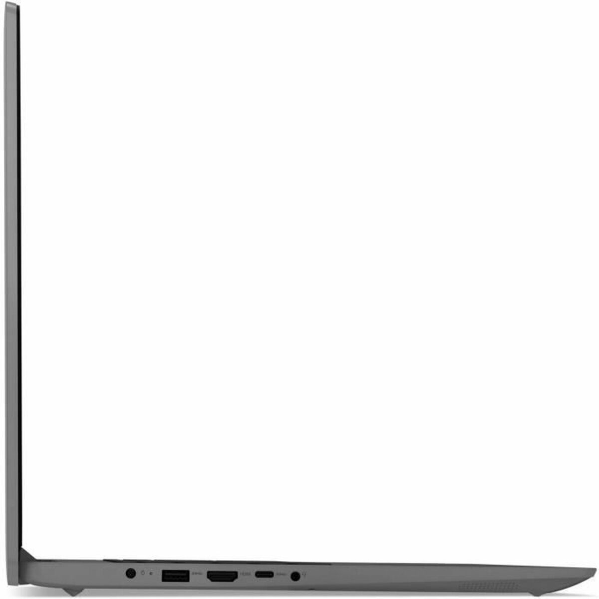 Laptop Lenovo IdeaPad 3 17ALC6 17" AMD Ryzen 5 5500U 12 GB RAM 512 GB SSD