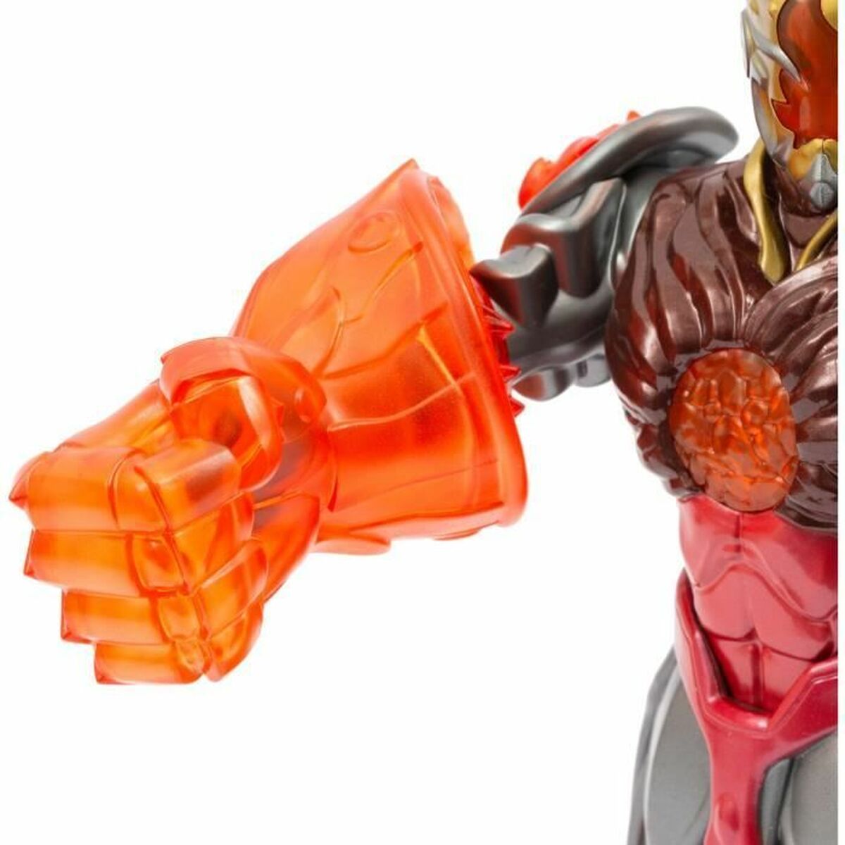 Accesorios para casa de Muñecas