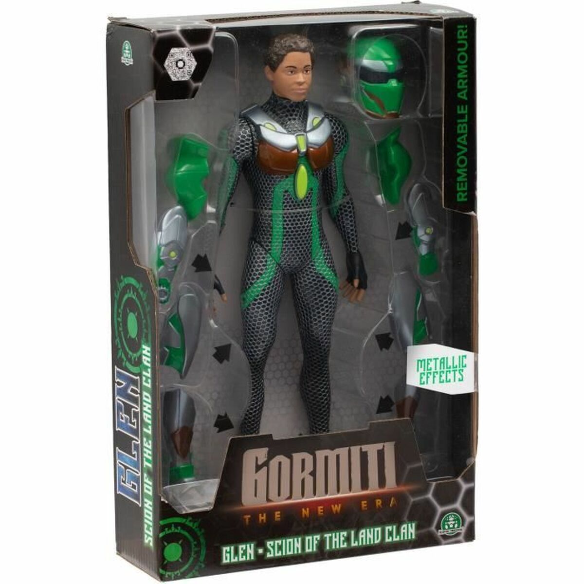 Accesorios para casa de Muñecas