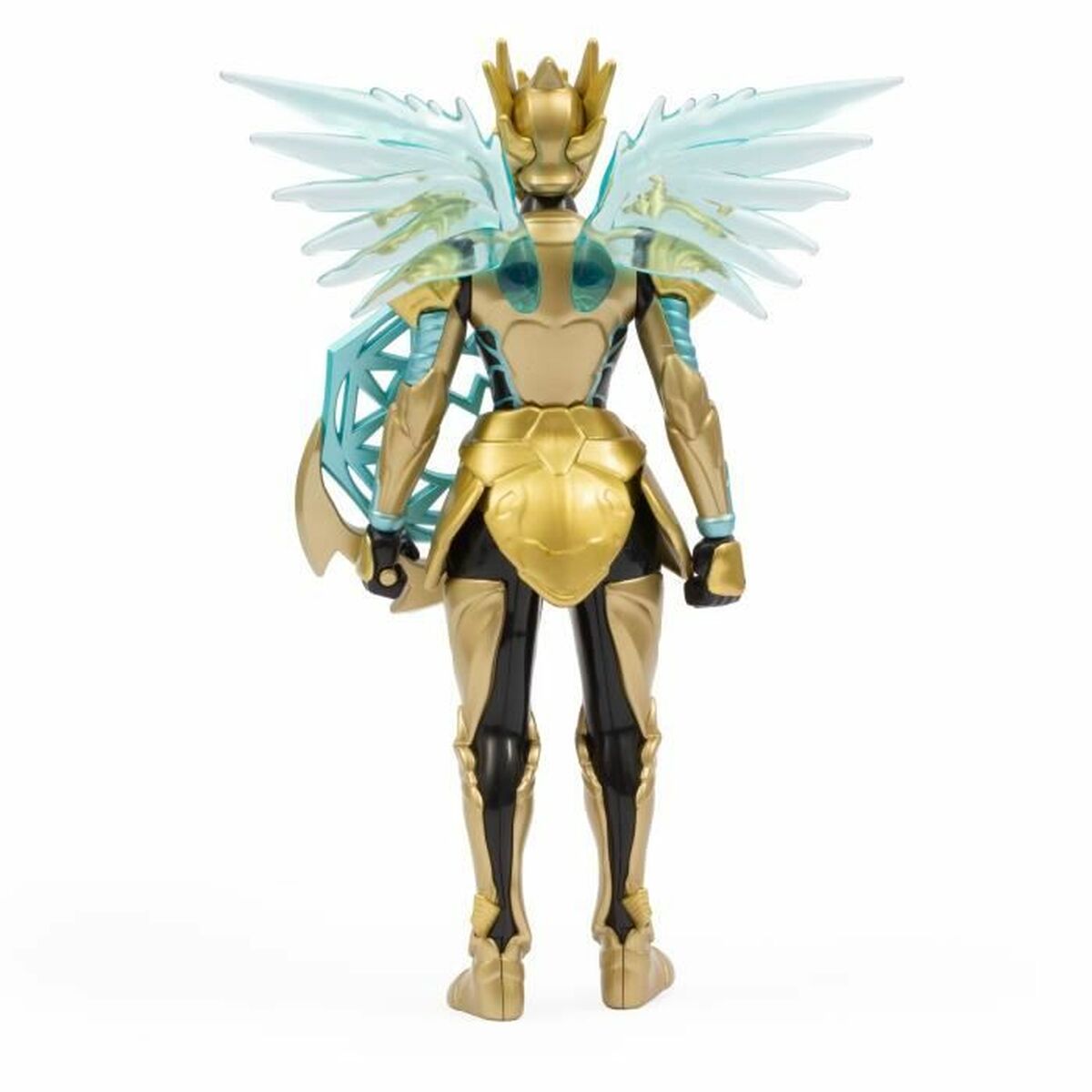 Accesorios para casa de Muñecas