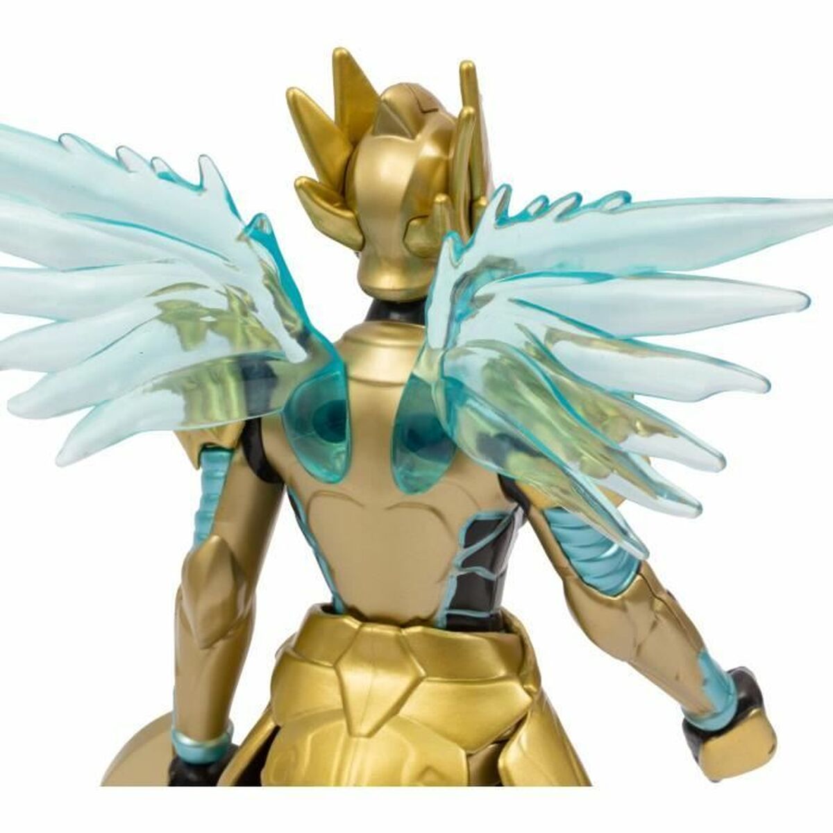 Accesorios para casa de Muñecas