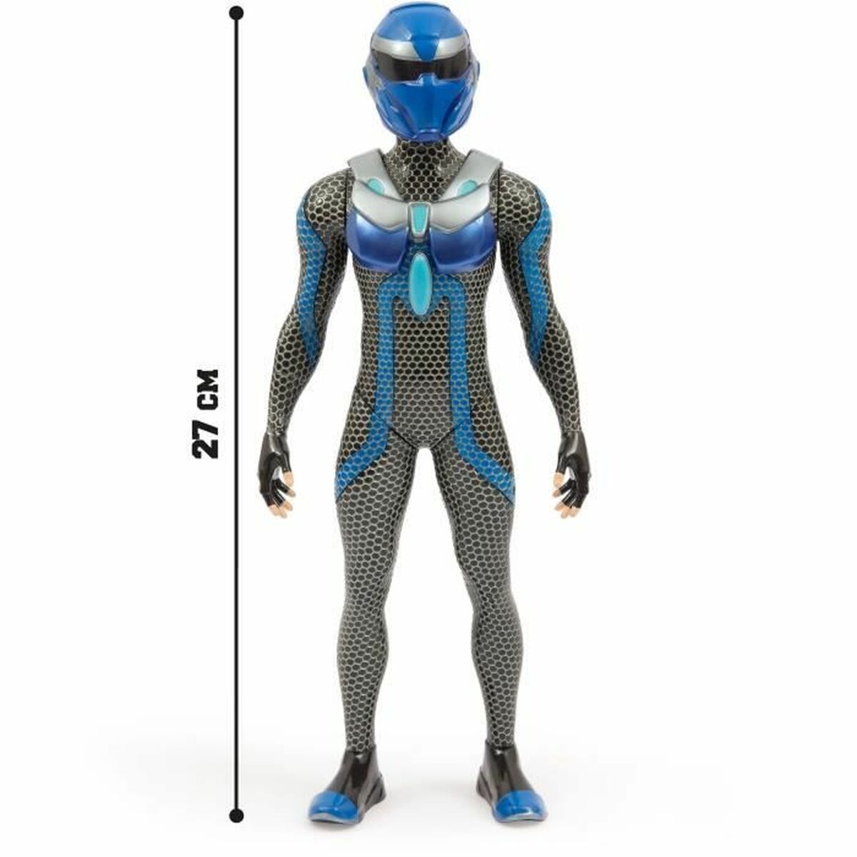 Accesorios para casa de Muñecas