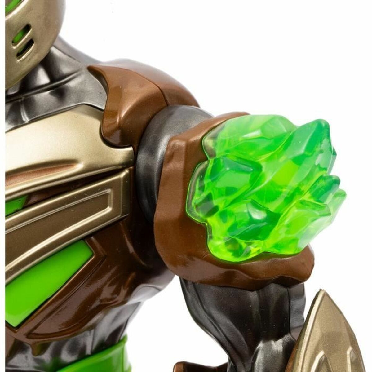 Accesorios para casa de Muñecas