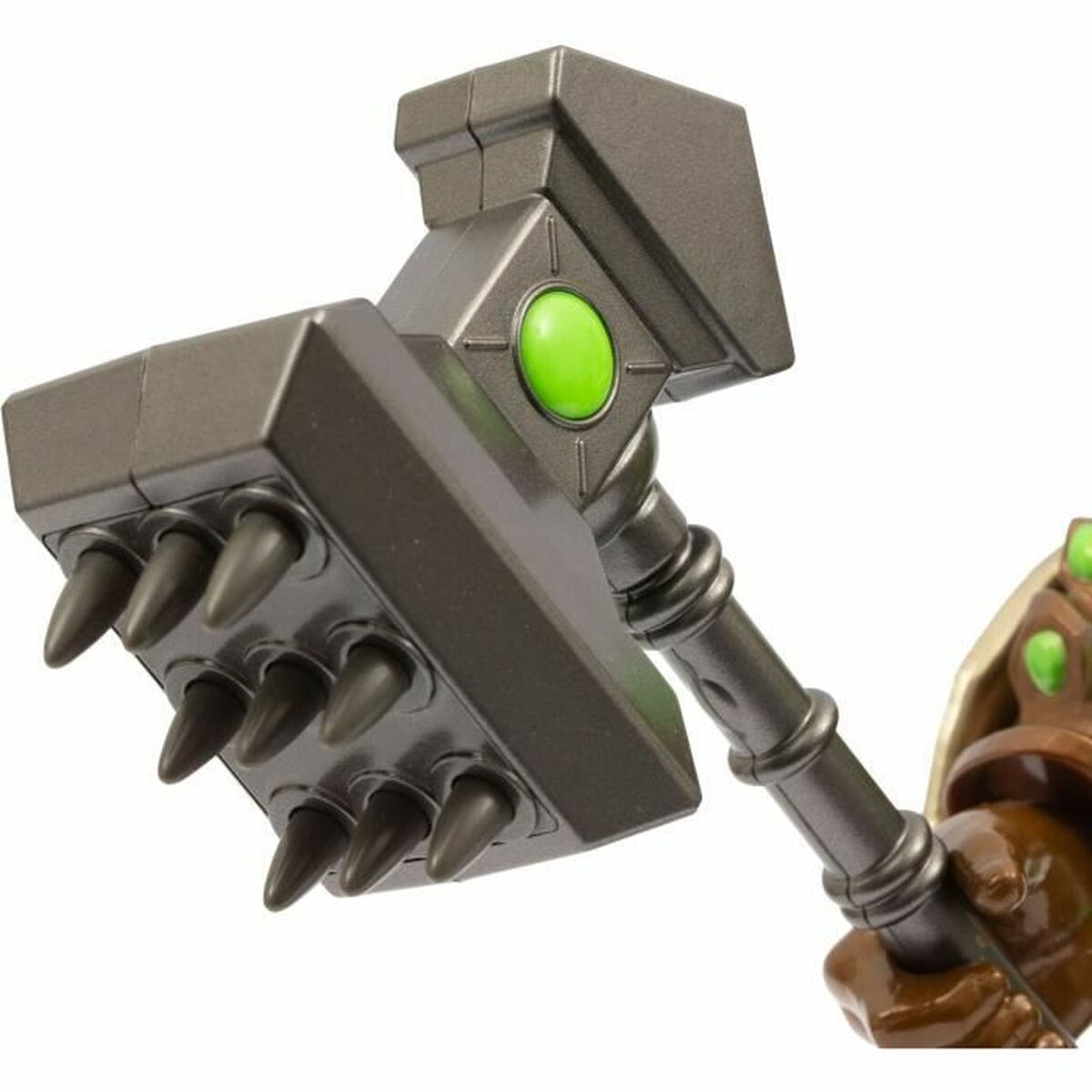 Accesorios para casa de Muñecas