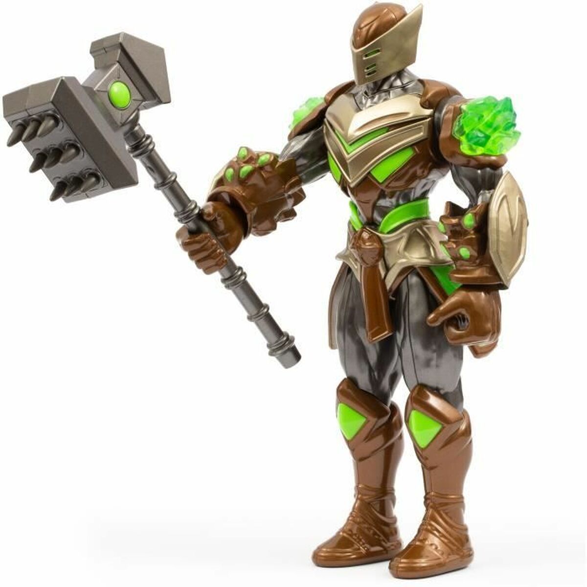 Accesorios para casa de Muñecas