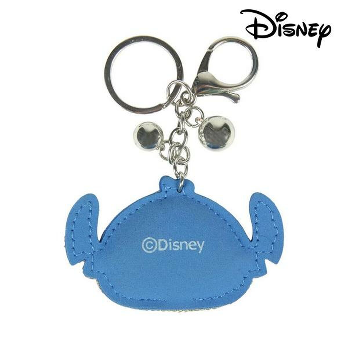 Llavero Disney Stitch 77219