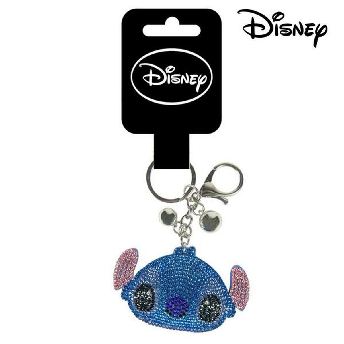 Llavero Disney Stitch 77219