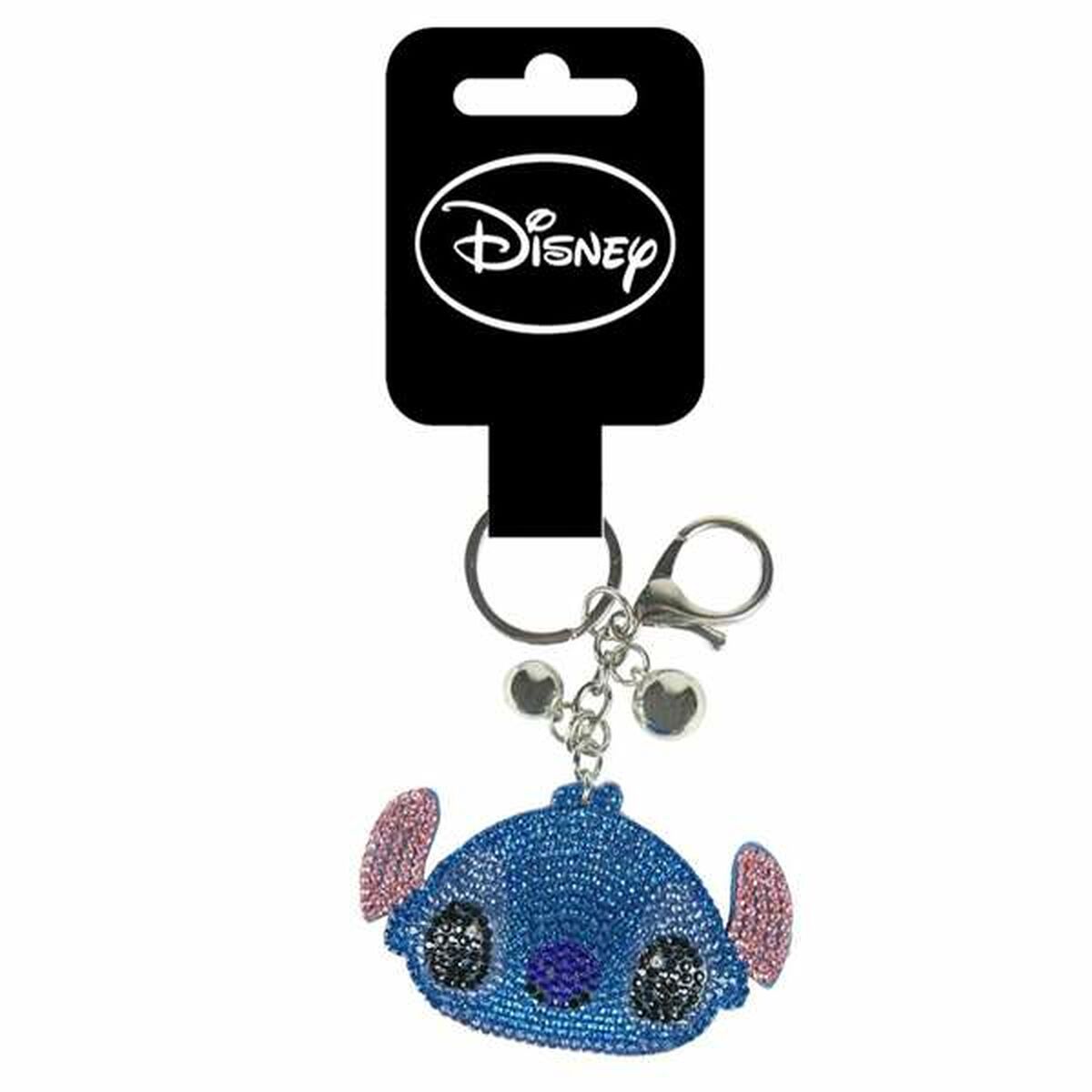 Llavero Disney Stitch 77219