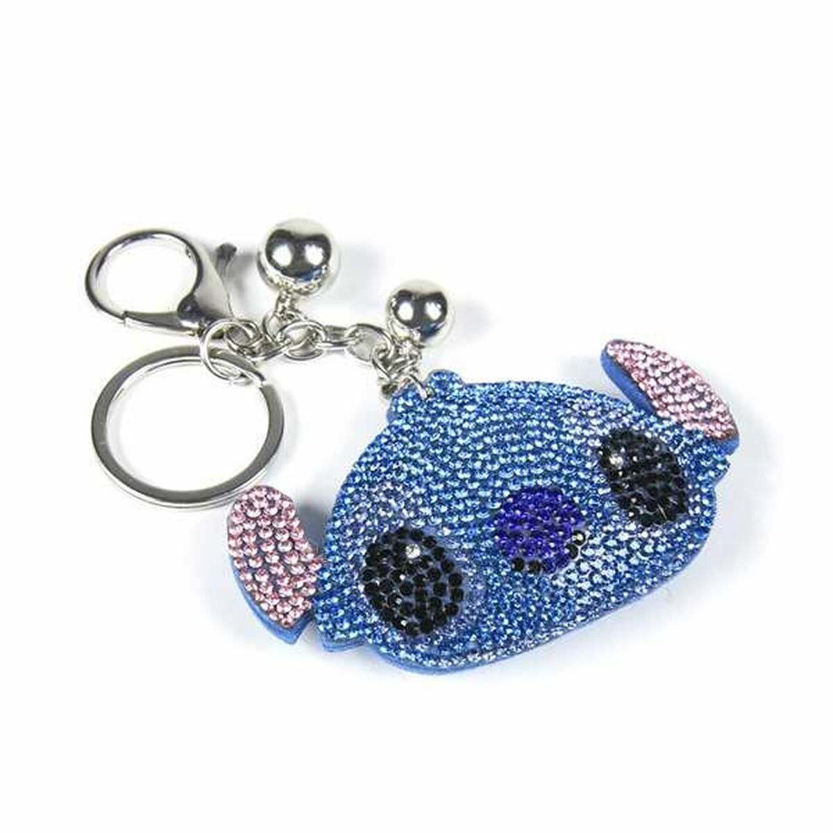Llavero Disney Stitch 77219