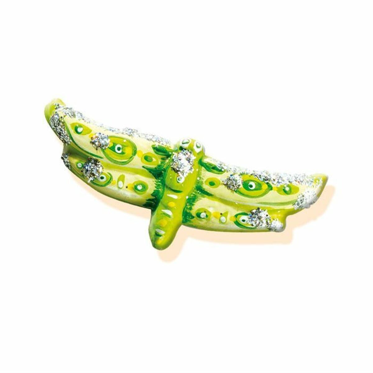 Set de pintura SES Creative