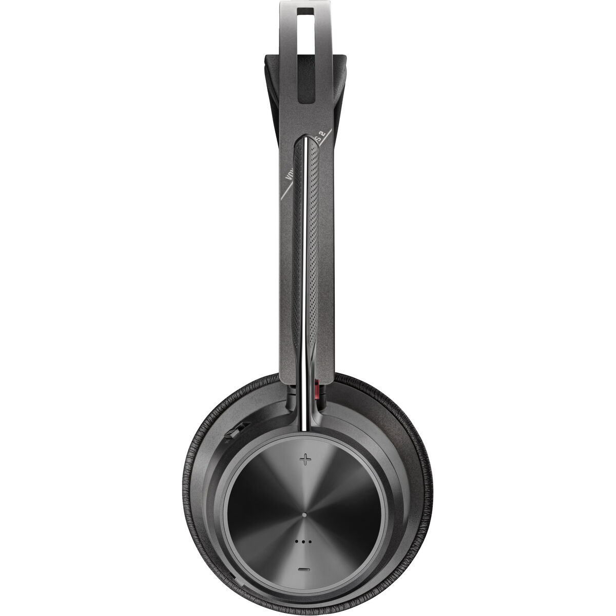 Auriculares Poly 9T9J5AA#AC3