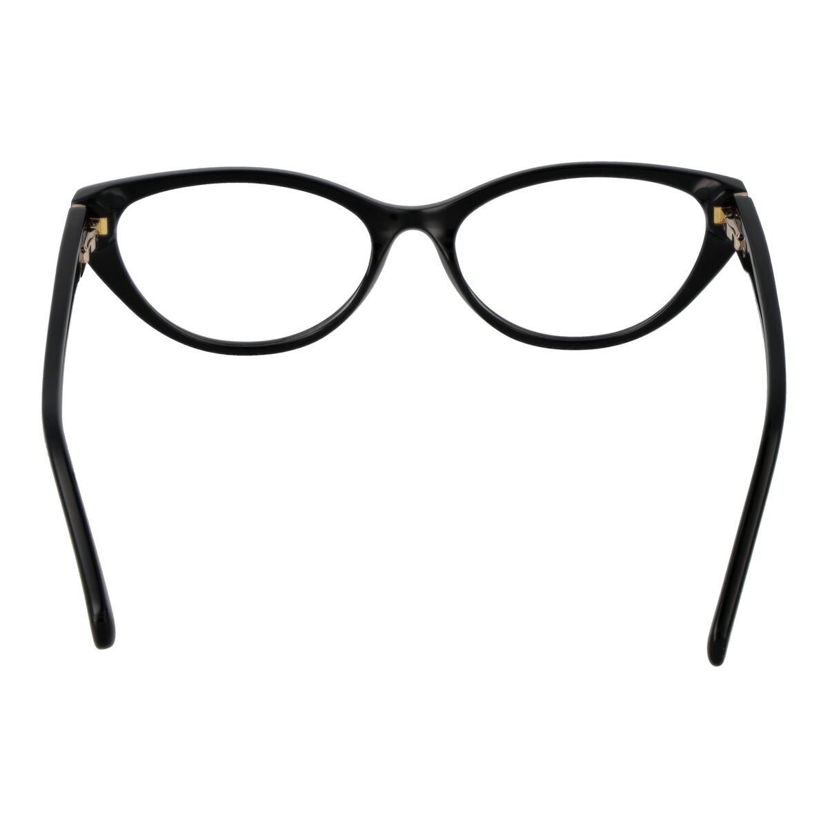Montura de Gafas Mujer Gant GA4142 54001
