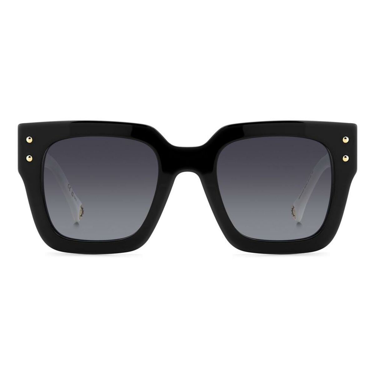 Gafas de Sol Mujer Carolina Herrera HER 0255_S