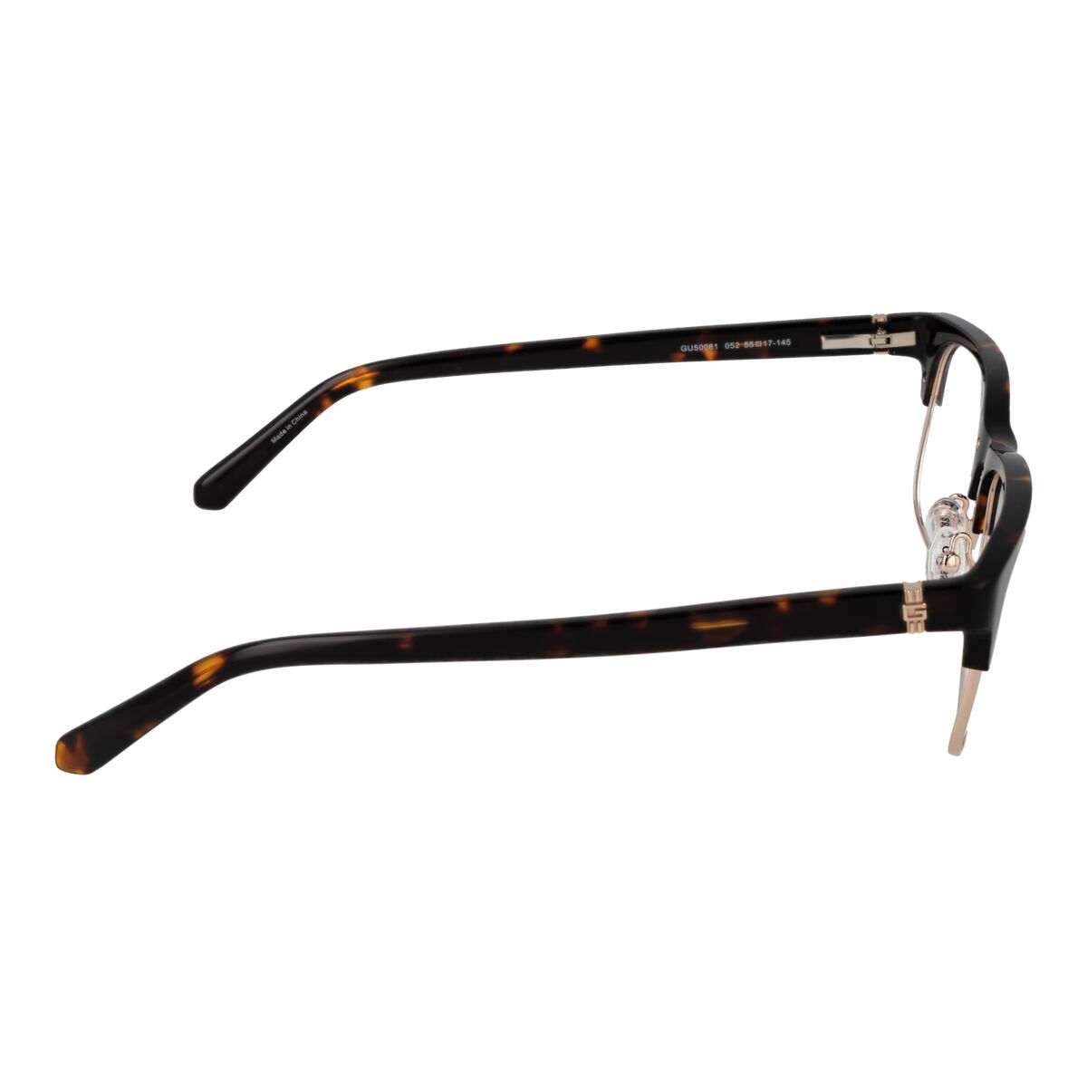 Montura de Gafas Mujer Guess GU50081 55052