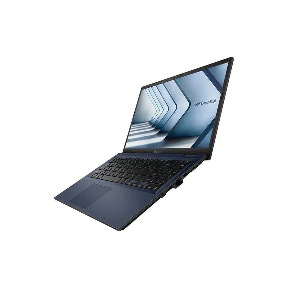 Laptop Asus ExpertBook B1 B1502CVA-BQ1638X Intel Core i3-1315U 8 GB RAM 512 GB SSD Qwerty Español 15,6"